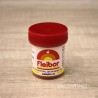 Colorante Pasta Fleibor Amarillo - 15 Grs