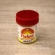 Colorante Pasta Fleibor Amarillo P - 15 Grs