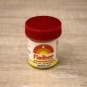 Colorante Pasta Fleibor Amarillo P - 15 Grs