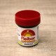 Colorante Pasta Fleibor Amarillo L - 15 Grs