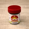 Colorante Pasta Fleibor Amarillo L - 15 Grs