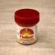 Colorante Pasta Fleibor Amarillo O - 15 Grs