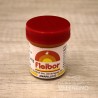Colorante Pasta Fleibor Amarillo O - 15 Grs