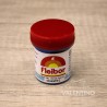 Colorante Pasta Fleibor Celeste C - 15 Grs