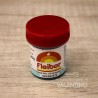 Colorante Pasta Fleibor Celeste N - 15 Grs
