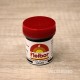 Colorante Pasta Fleibor Negro - 15 Grs