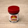 Colorante Pasta Fleibor Negro - 15 Grs