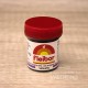 Colorante Pasta Fleibor Violeta - 15 Grs