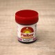 Colorante Pasta Fleibor Violeta L - 15 Grs