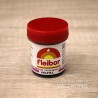 Colorante Pasta Fleibor Violeta L - 15 Grs