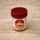 Colorante Pasta Fleibor Naranja P - 15 Grs