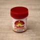 Colorante Pasta Fleibor Naranja S - 15 Grs
