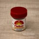Colorante Pasta Fleibor Marron B - 15 Grs