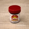Colorante Pasta Fleibor Rosa X - 15 Grs