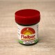 Colorante Pasta Fleibor Verde H - 15 Grs
