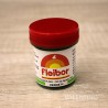 Colorante Pasta Fleibor Verde H - 15 Grs