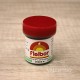 Colorante Pasta Fleibor Verde W - 15 Grs