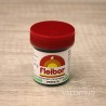 Colorante Pasta Fleibor Verde W - 15 Grs