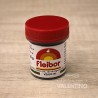 Colorante Pasta Fleibor Verde M - 15 Grs