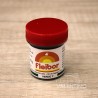 Colorante Pasta Fleibor Verde Y - 15 Grs