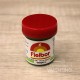 Colorante Pasta Fleibor Verde A - 15 Grs