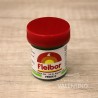 Colorante Pasta Fleibor Verde A - 15 Grs