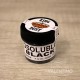 Colorante Polvo Liposoluble King Dust Black - 4 Grs
