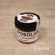 Colorante en Polvo Liposoluble King Dust Orange - 4Grs