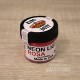 Colorante King Dust Neon Pink - 4 Grs