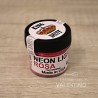 Colorante King Dust Neon Pink - 4 Grs