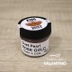 Colorante King Dust Sterling Pearl Gold Rose - 4 Grs