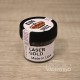Glitter King Dust Gold - 4 Grs