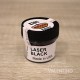Glitter King Dust Dust Black - 4 Grs
