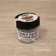 Glitter King Dust Golden Blue - 4 Grs