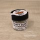 Glitter Fairy King Dust Golden Blue- 4Grs