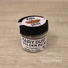 Glitter King Dust Golden Blue - 4 Grs