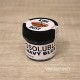 Colorante Polvo Liposoluble King Dust Navy Blue - 4 Grs