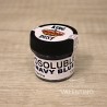 Colorante Polvo Liposoluble King Dust Navy Blue - 4 Grs