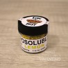 Colorante Polvo Liposoluble King Dust Lemon - 4 Grs