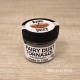 Glitter King Dust Tornasol - 4 Grs