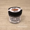 Glitter King Dust Tornasol - 4 Grs