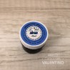 Colorante Pasta Circe Azul - 15 Grs