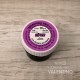 Colorante Pasta Circe Lila - 15 Grs