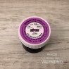 Colorante Pasta Circe Lila - 15 Grs