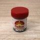 Colorante Pasta Fleibor Azul M - 15 Grs