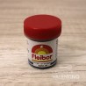 Colorante Pasta Fleibor Azul M - 15 Grs