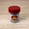 Colorante Pasta Fleibor Celeste - 15 Grs