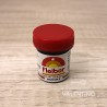 Colorante Pasta Fleibor Marron C - 15 Grs