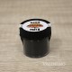 Colorante Polvo Liposoluble King Dust Black - 4 Grs