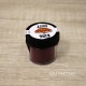 Colorante Polvo Liposoluble King Dust Violet - 4 Grs